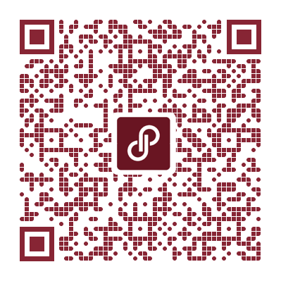5f4f7e42dcc7.png