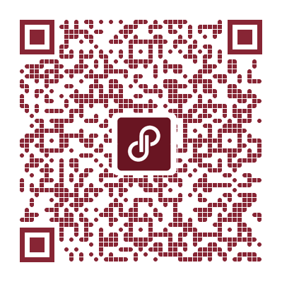 178452c21c99.png