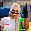 avatar 836035043414769714.png