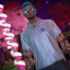avatar 1202254331483529216.png