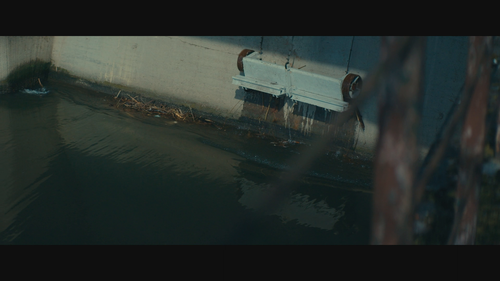 frame0.png