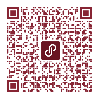 8ecbb55603b5.png