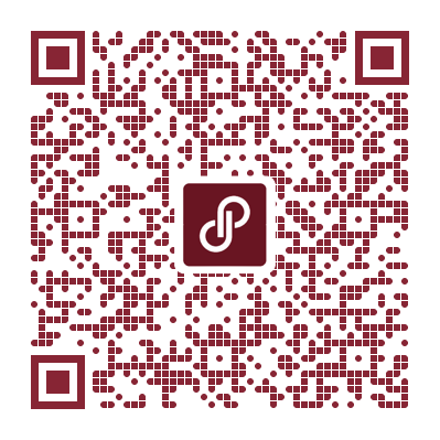 7e3db184ef55.png