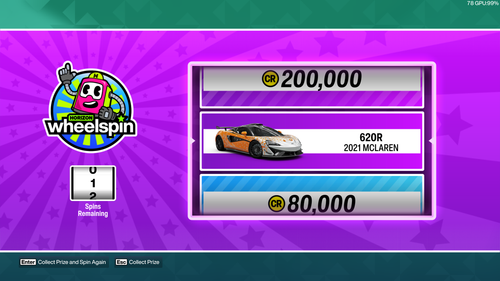 forzahorizon6 2026 05 19 01 36 22.png