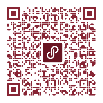 97c14ccf3490.png