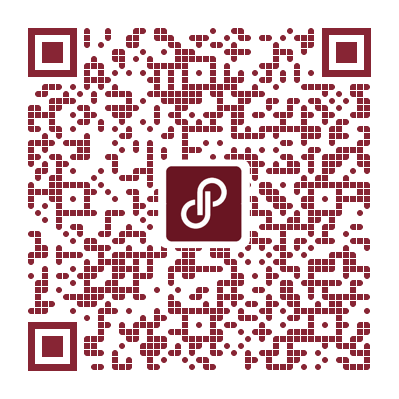 1dfa2f6d5314.png