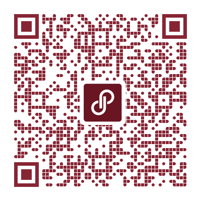 0e7aed792c7c.png