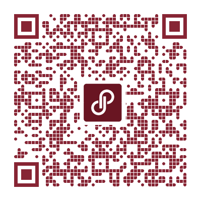 62f5897cd9a5.png