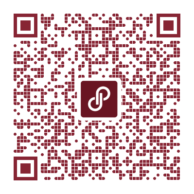 21a004273ecd.png