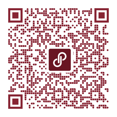 f3fdc4c97ebe.png