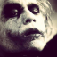 avatar 1014720197313183755.png