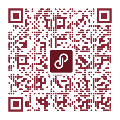 88f38942a677.png
