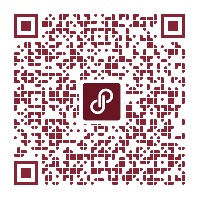 cff955f55bf7.png