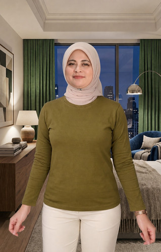 moonray compressed.jpg