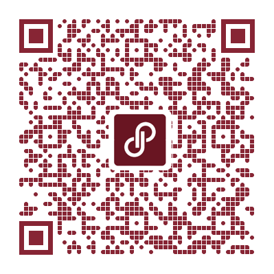 5a9cdf299a22.png