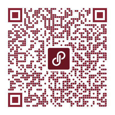 fc59d9276632.png