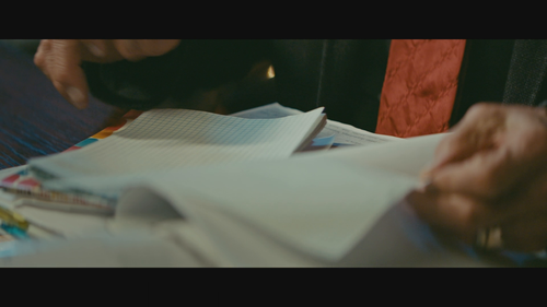 frame4.png