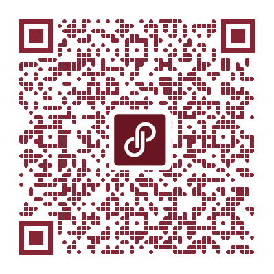 c79819f62557.png