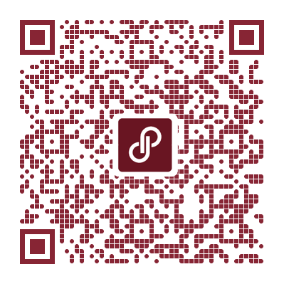 c8b0bcf30d22.png
