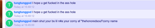 https://iili.io/BylkFXs.md.png