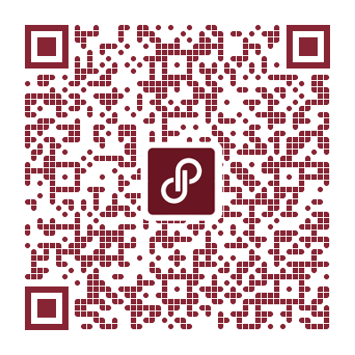 a56951ed25df.png