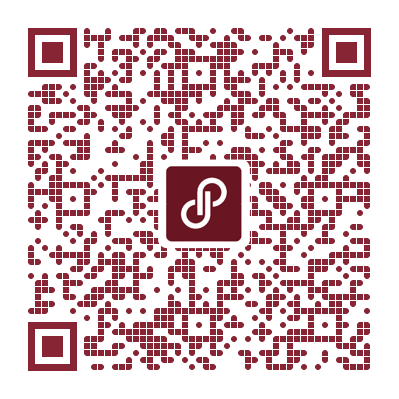 79850559ca84.png
