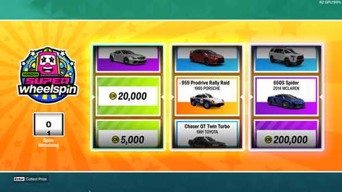 forzahorizon6 2026 05 19 01 27 34.png