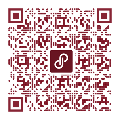 b7f201b8c587.png