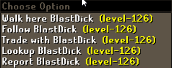 RuneLite 5uBsBNtGWH.png