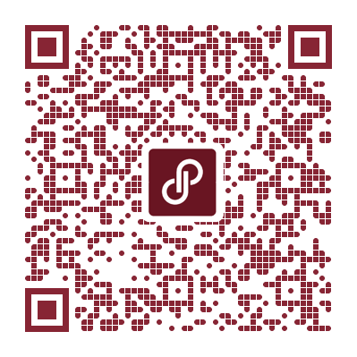 f4982bd9541e.png