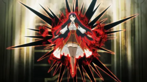 Villainess Level 99 I May Be the Hidden Boss but Im Not the Demon Lord Season 1 Hindi Jap Dual Audio.webp