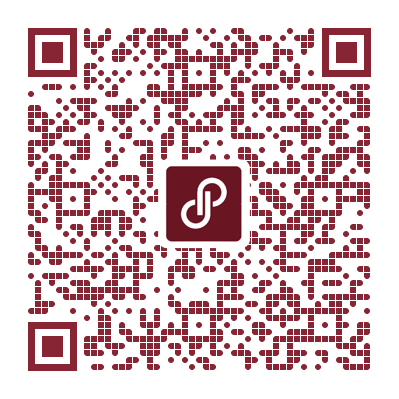 107d97c94aac.png