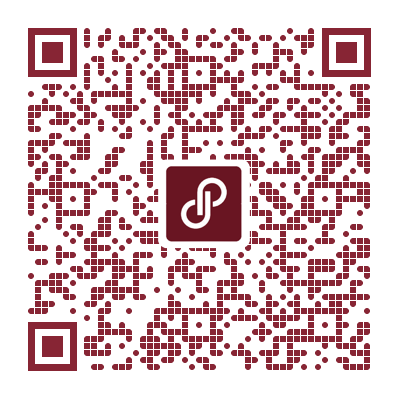 813c26e9a028.png