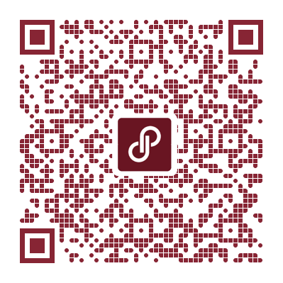 143c24eb242c.png