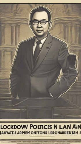 8d26ec25dc42.png