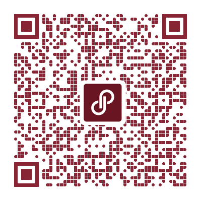 9720a3c41ad4.png
