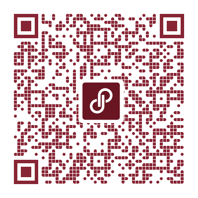 3e68efd015c6.png