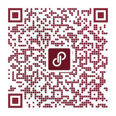 27667a0c2b95.png