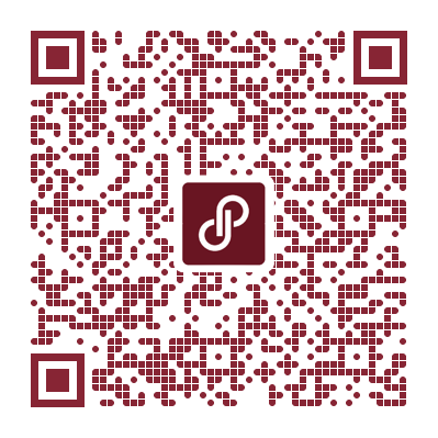 beed6a8a078d.png