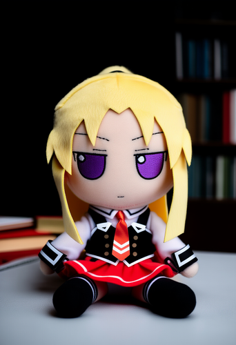 6e004873 5903 4414 8d0f 8885b5fdc2d2.png
