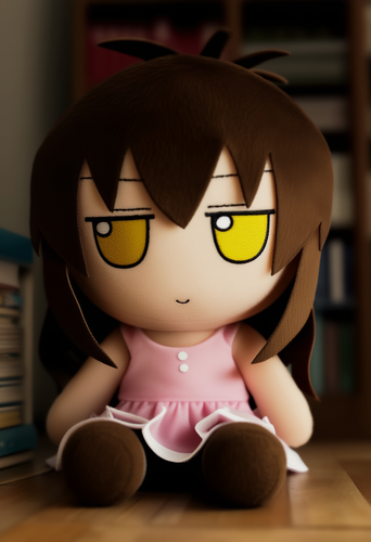 6d7f21e0 20e3 4c0d bcd9 44aac2e631f5.png