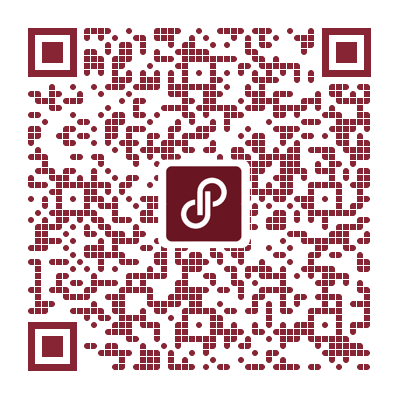 f5e36b95e13b.png