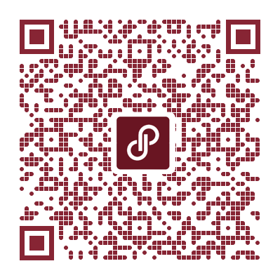 299e75706eea.png