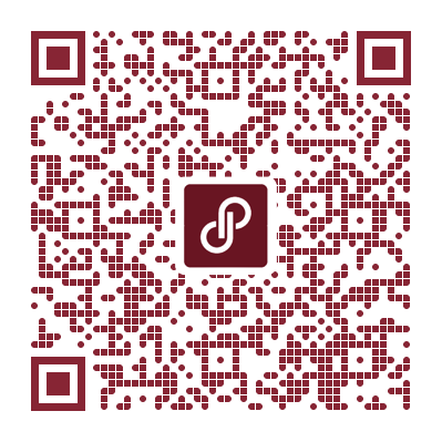 b559990e6841.png