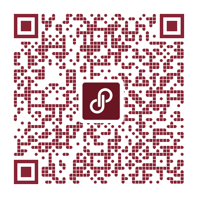 9e46b946e149.png