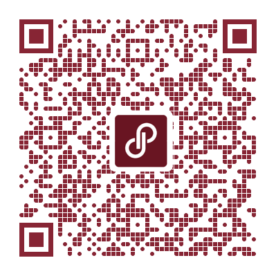 75fd41776582.png