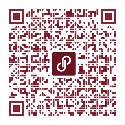 13cb0f883e76.png