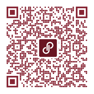 a108e59549d3.png