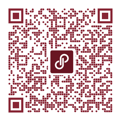 82f3c6b1c765.png