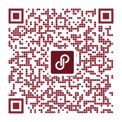 fa533744ea39.png